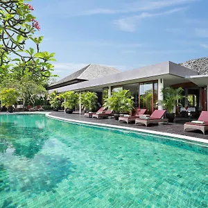 Gending Kedis Luxury & Estate Villa