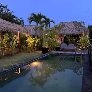 La Reserva Bali Villa