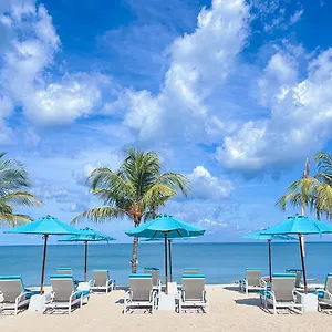 فندق Platinum Bali, جيمباران