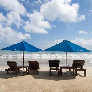  Вилла Bali Baliku Private Pool