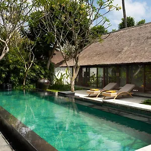 Kayumanis Private & Villa